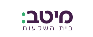 מיטב