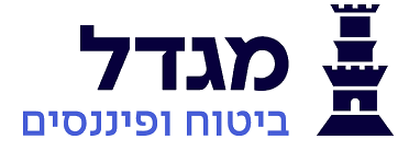 מגדל